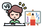 Maths AISL/AIHL Online Class