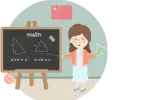 Maths AASL/AAHL Online Class