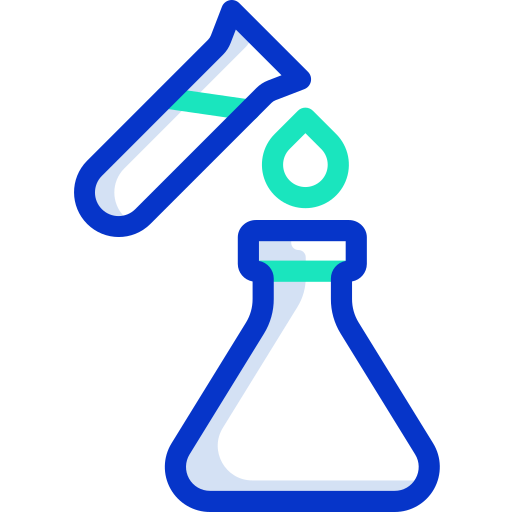 Chemistry