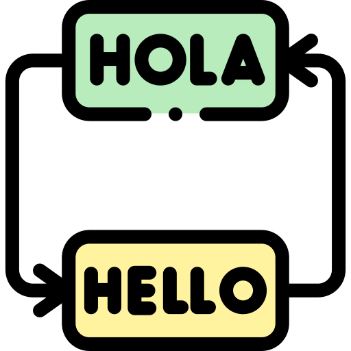 Spanish